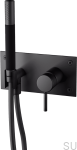 9420725--Tapwell-Skandynawskie-Uchwyty_1.png