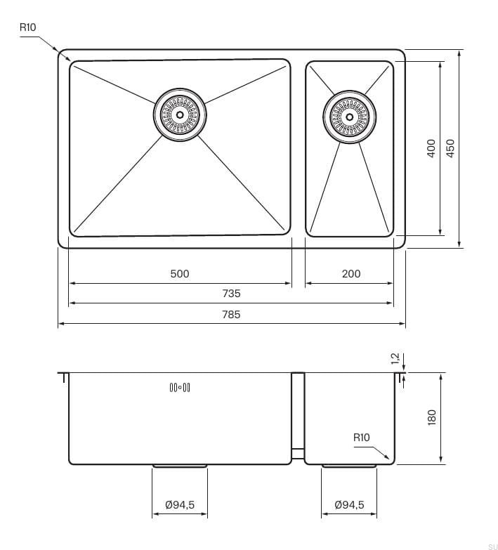 9420302--Tapwell-Skandynawskie-Uchwyty_2.jpg