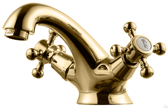 4230616--Tapwell-Skandynawskie-Uchwyty_1.png