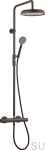 9426667--Tapwell-Skandynawskie-Uchwyty_1.png