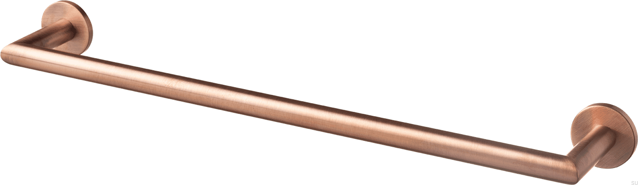 9420083--Tapwell-Skandynawskie-Uchwyty_1.png