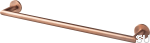 9420083--Tapwell-Skandynawskie-Uchwyty_1.png