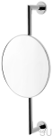 9419192--Tapwell-Skandynawskie-Uchwyty_1.png