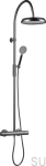 9426690--Tapwell-Skandynawskie-Uchwyty_1.png