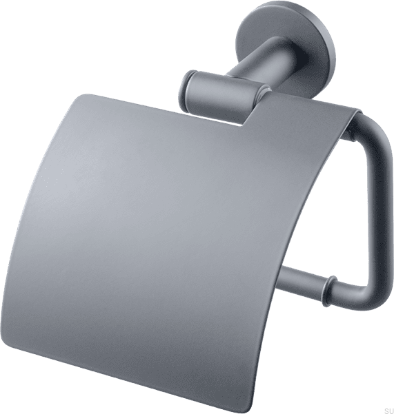 9422828--Tapwell-Skandynawskie-Uchwyty_1.png