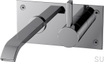 9426746--Tapwell-Skandynawskie-Uchwyty_1.png