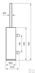 9422580--Tapwell-Skandynawskie-Uchwyty_2.jpg