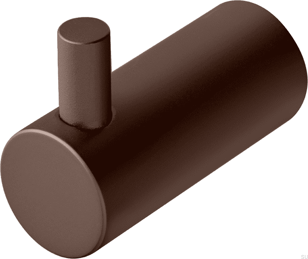 9425851--Tapwell-Skandynawskie-Uchwyty_1.png