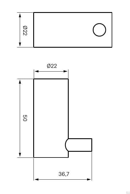 9425851--Tapwell-Skandynawskie-Uchwyty_2.jpg