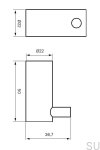 9425851--Tapwell-Skandynawskie-Uchwyty_2.jpg