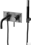 9420800--Tapwell-Skandynawskie-Uchwyty_1.png