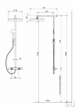 9426707--Tapwell-Skandynawskie-Uchwyty_2.jpg