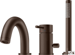9426052--Tapwell-Skandynawskie-Uchwyty_1.png