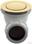 9419306--Tapwell-Skandynawskie-Uchwyty_1.png