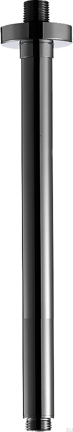9422966--Tapwell-Skandynawskie-Uchwyty_1.png
