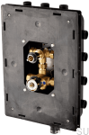9420579--Tapwell-Skandynawskie-Uchwyty_1.png