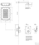 9421815--Tapwell-Skandynawskie-Uchwyty_2.jpg