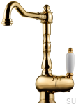4230392--Tapwell-Skandynawskie-Uchwyty_1.png