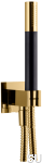 9418470--Tapwell-Skandynawskie-Uchwyty_1.png