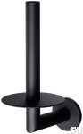 9420340--Tapwell-Skandynawskie-Uchwyty_1.png