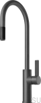 9426073--Tapwell-Skandynawskie-Uchwyty_1.png