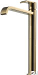 9424404--Tapwell-Skandynawskie-Uchwyty_1.png