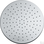 8185178--Tapwell-Skandynawskie-Uchwyty_1.png