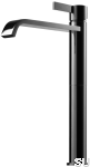 9423658--Tapwell-Skandynawskie-Uchwyty_1.png