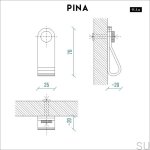 12.1.5--Gałka-Meblowa-Pina-Brązowa-ze-Srebrnym-Pinatex-Plankton-Skandynawskie-Uchwyty_3