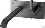 9426762--Tapwell-Skandynawskie-Uchwyty_1.png