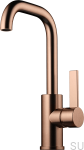 9424427--Tapwell-Skandynawskie-Uchwyty_1.png