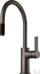 9426359--Tapwell-Skandynawskie-Uchwyty_1.png