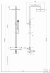 9423053--Tapwell-Skandynawskie-Uchwyty_2.jpg