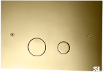 9419035--Tapwell-Skandynawskie-Uchwyty_1.png