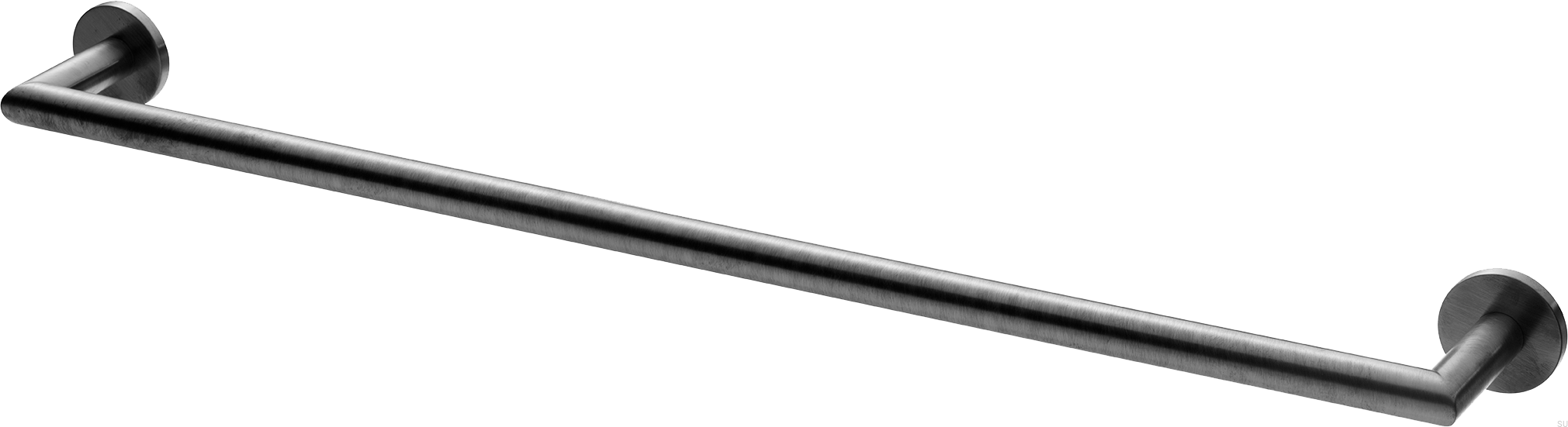 9422834--Tapwell-Skandynawskie-Uchwyty_1.png