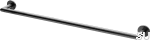9422834--Tapwell-Skandynawskie-Uchwyty_1.png