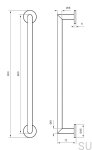 9422834--Tapwell-Skandynawskie-Uchwyty_2.jpg