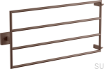 9427582--Tapwell-Skandynawskie-Uchwyty_1.png