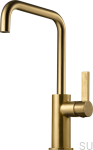 9426329--Tapwell-Skandynawskie-Uchwyty_1.png
