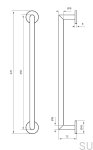 9422832--Tapwell-Skandynawskie-Uchwyty_2.jpg