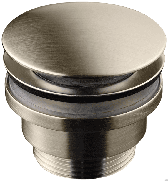9421180--Tapwell-Skandynawskie-Uchwyty_1.png