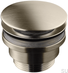 9421180--Tapwell-Skandynawskie-Uchwyty_1.png