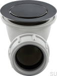 9422750--Tapwell-Skandynawskie-Uchwyty_1.png