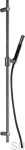 9422772--Tapwell-Skandynawskie-Uchwyty_1.png
