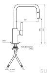 9426392--Tapwell-Skandynawskie-Uchwyty_2.jpg