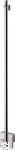 9427095--Tapwell-Skandynawskie-Uchwyty_1.png
