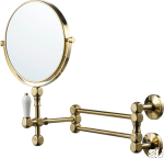 9422292--Tapwell-Skandynawskie-Uchwyty_1.png