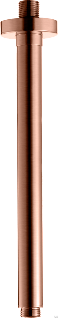 9422965--Tapwell-Skandynawskie-Uchwyty_1.png
