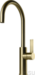 9424260--Tapwell-Skandynawskie-Uchwyty_1.png