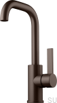 9426093--Tapwell-Skandynawskie-Uchwyty_1.png